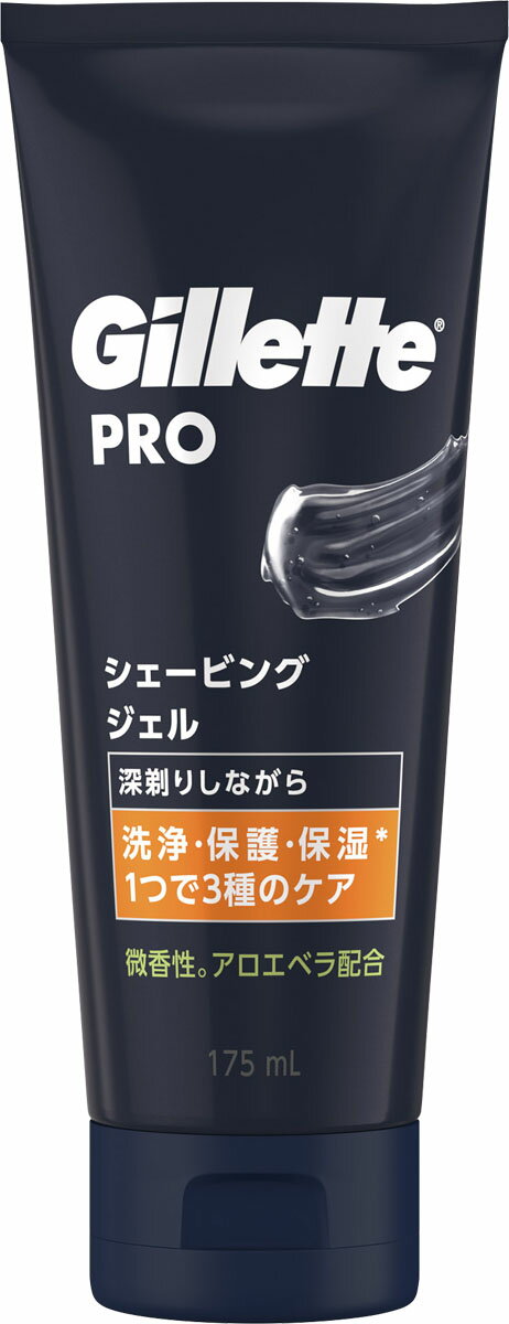 DHC 薬用シェービングジェル 140ml Amazon.co.jp: DHC for MEN 薬用 シェービングジェル 140ml 医薬
