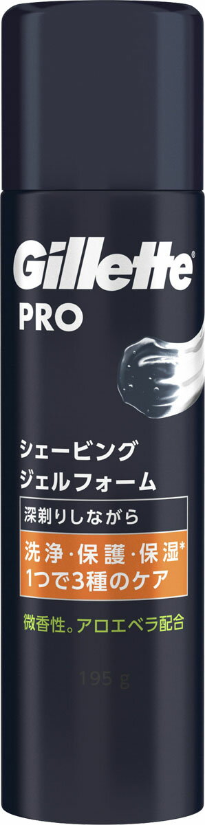 楽天市場】リアル リアル セラミドシェイブ190g | 価格比較 - 商品価格ナビ