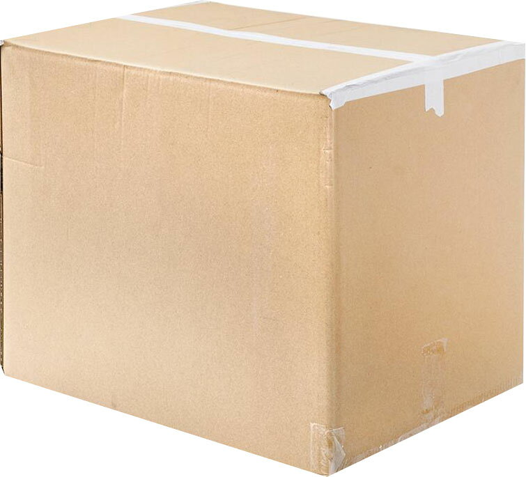 楽天市場】三晃商会 広葉樹マット 業務用(約13.6kg) | 価格比較 - 商品
