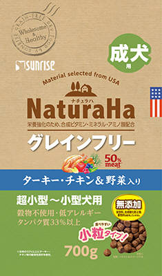 楽天市場】マルカン ヤワラハ グレインフリー ソフト チキン&野菜入り
