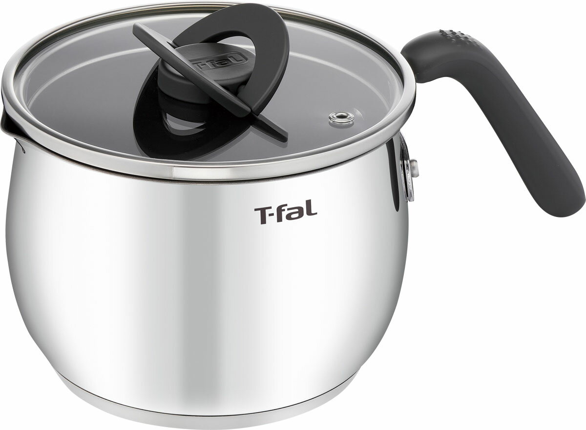 楽天市場】staub ストウブ ソースパン 14cm 40509－706 グレー プロ