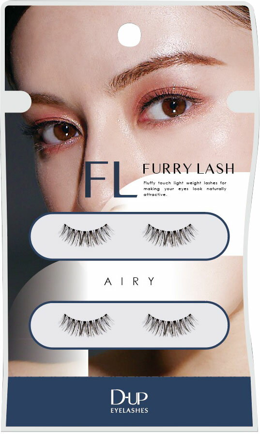 楽天市場】セイワ・プロ セイワプロ やわらかるいまつげ