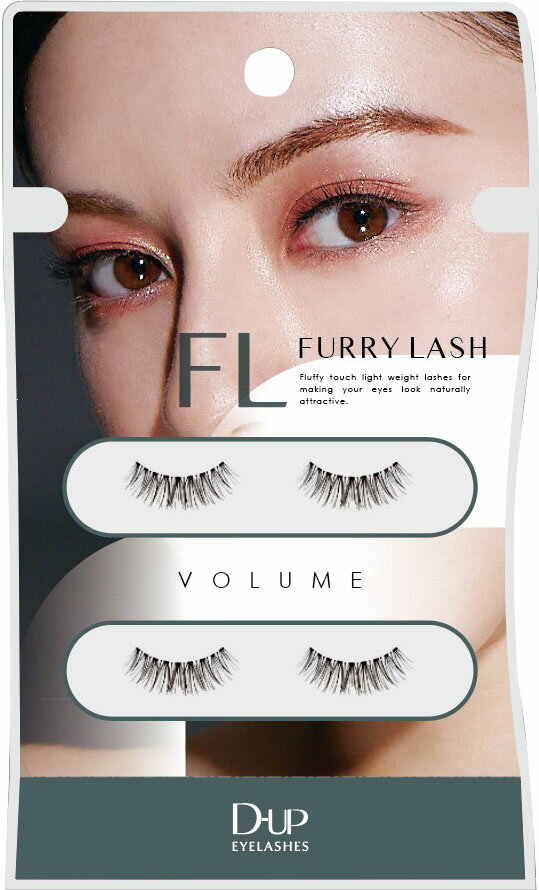 楽天市場】アネックスジャパン RiPiれるまつげSP リッチミックス RP-13