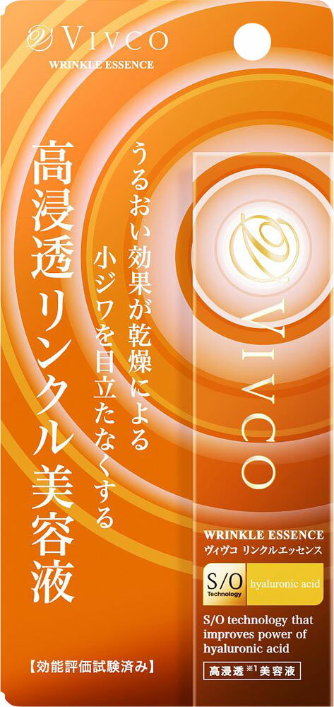 楽天市場】ナリス化粧品 ナリス セルグレース フォーミュラ | 価格比較