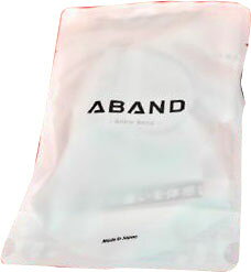 楽天市場】ABAND アンクルバンド 黒 SS | 価格比較 - 商品価格ナビ