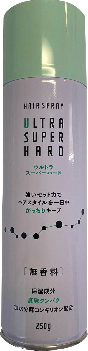 楽天市場】ビッグ セクシー ヘア big sexy hair スプレー&プレイ