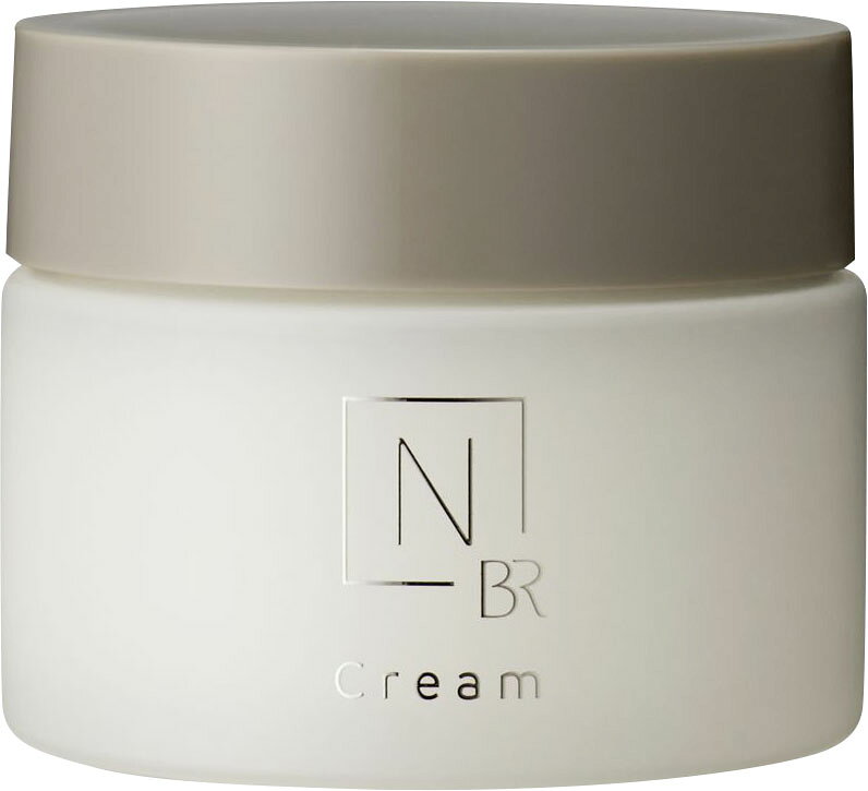 Nオーガニック ブライト ホワイトリッチクリーム 4個　ハンドクリームなどセット 楽天市場】シロク Nオーガニックブライト ホワイトリッチクリーム