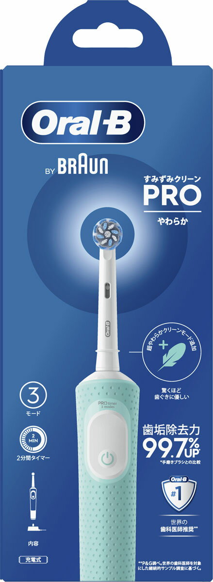 37b2e3db29f93af185919939db714e