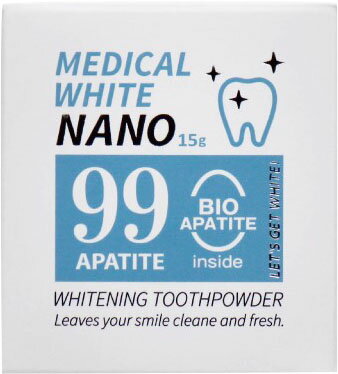 楽天市場】シーエスシー トゥースMDホワイトEX | 価格比較 - 商品価格ナビ