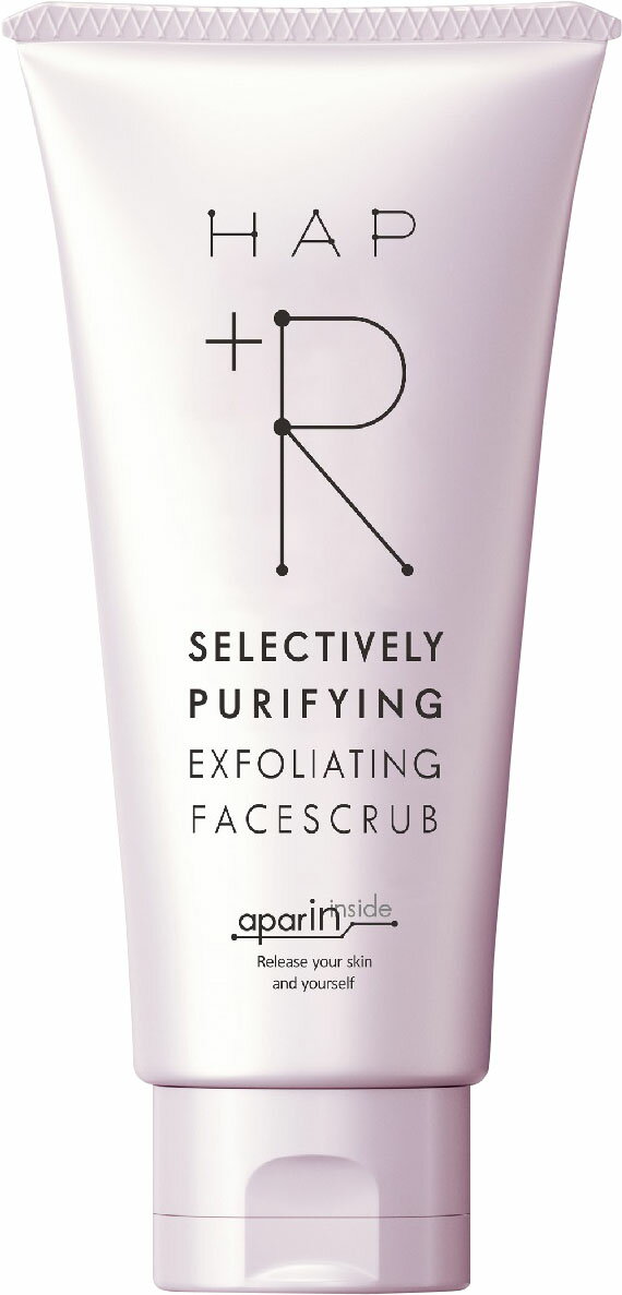 楽天市場】ダーマシューティック ミルクピールトリートメント