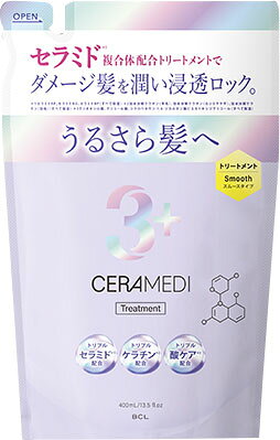 楽天市場】リトル・サイエンティスト リトルサイエンティスト ベータ