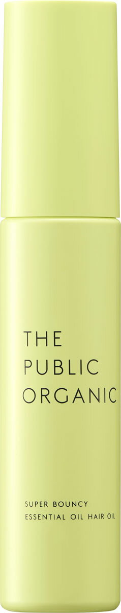 【未使用品】資生堂 ハートオブザヨーク290g　3本 ハートオブザヨーク 資生堂 艶出し 3本セット 2025年最新