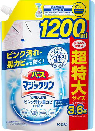 楽天市場】ライオン おふろのルック みがき洗い 400g | 価格比較
