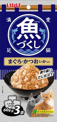 6f69ae5c6eb9c1ef9e366f1d326f56