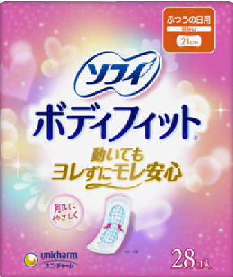 楽天市場】花王 ロリエ 肌きれいガード 超吸収パワフル昼用 22コ入