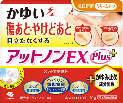 楽天市場】小林製薬 アットノンEX ジェル 15g | 価格比較 - 商品価格ナビ