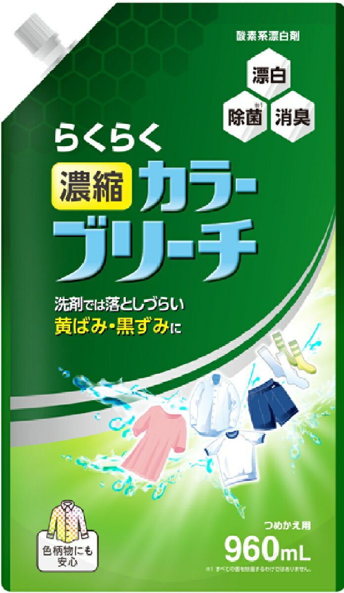 6bd82e371f089d6cdb51ea0f69bdca