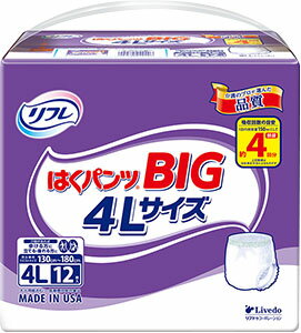 楽天市場】ダイニチ電子 Wizz 10.1型ポータブルDVDプレーヤーCPRM対応