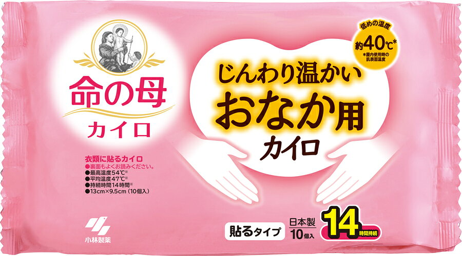 楽天市場】タカビシ化学 カイロ/タカビシ化学 はるっ子 長時間 持続