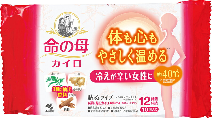 楽天市場】タカビシ化学 カイロ/タカビシ化学 はるっ子 長時間 持続