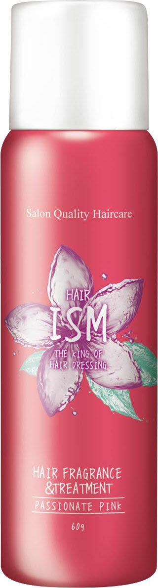 楽天市場】カネボウ化粧品 サラ 髪コロンB サラの香り(80g) | 価格比較