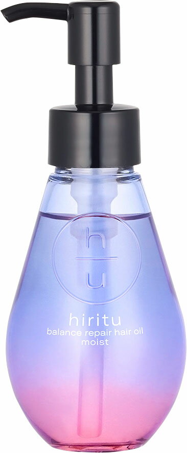 楽天市場】コラボレ クロワブラン バイポーラアクアジェル 100ml