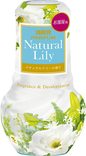 楽天市場】小林製薬 お部屋の消臭元 パルファム ルージュ(400mL