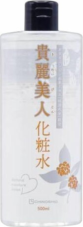楽天市場】桃谷順天館 ツボクサ配合化粧水(500ml) | 価格比較 - 商品