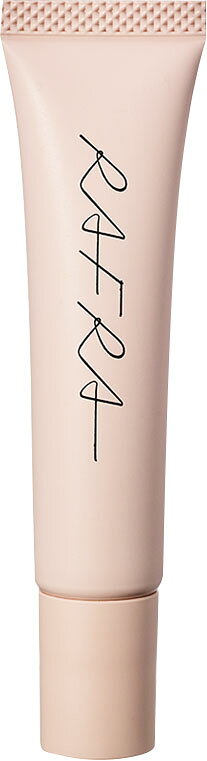 楽天市場】大正製薬 アドライズ(AdryS) アクティブアイクリーム(15g