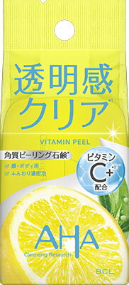 楽天市場】Bubs オーガニック 粉ミルク ステップ1 0～6カ月 800g