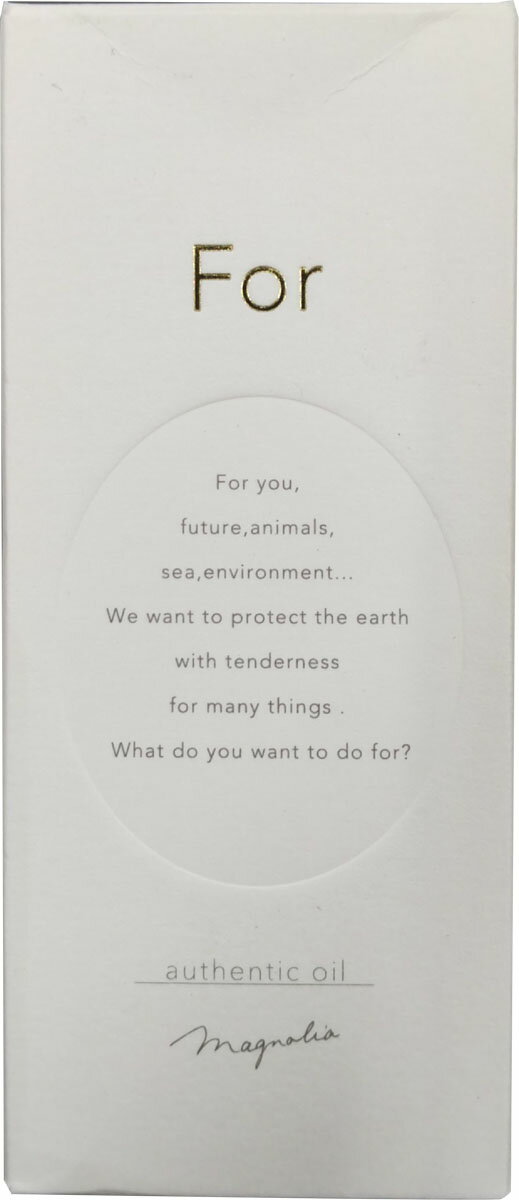 楽天市場】資生堂 TACTICS(タクティクス) ヘアスチック 40g | 価格比較