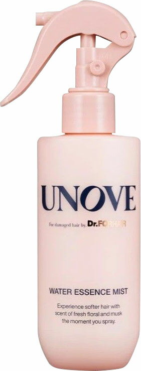 アノブウォーターエッセンスミスト