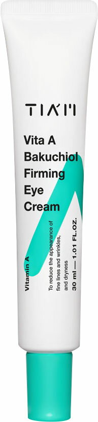 楽天市場】コーセー コスメデコルテ COSME DECORTE AQ ミリオリティ