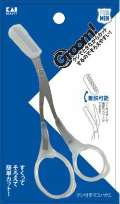 楽天市場】タナカ ラスカット | 価格比較 - 商品価格ナビ