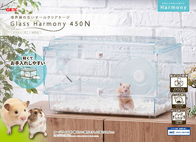 楽天市場】ジェックス クリアフロント80(1台) | 価格比較 - 商品