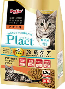 ジェーピースタイル 幼猫用離乳食 420g d2ldlup Amazon.co.jp: ジェーピースタイル 幼猫用離乳食 420g : ペット用品