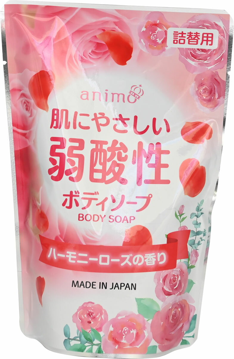 楽天市場】資生堂 資生堂 サボンドール ソープ 90g | 価格比較 - 商品