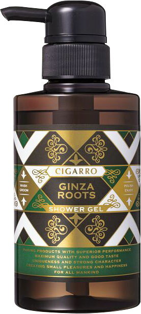 楽天市場】ミルボン ミルボン ディーセス ノイ ドゥーエ ウィロー