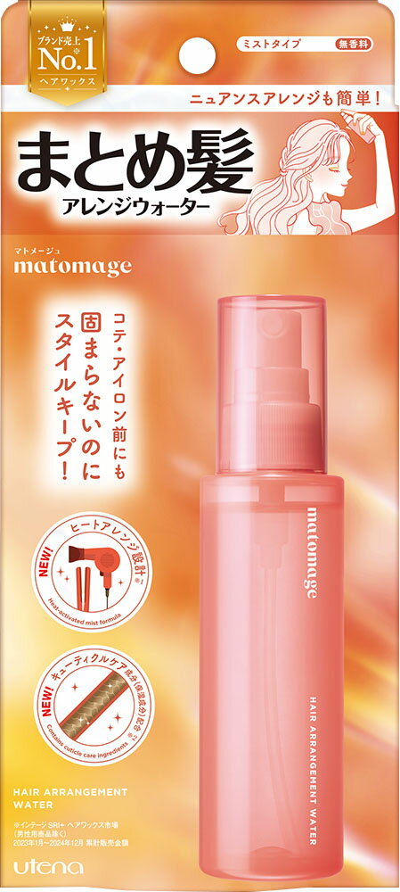 楽天市場】ジャンヌ・アルテス スキル パフューム ボディ&ヘアミスト