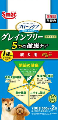 楽天市場】日本農産工業 ドクターズケア 犬用 療法食 ハートケア 慢性