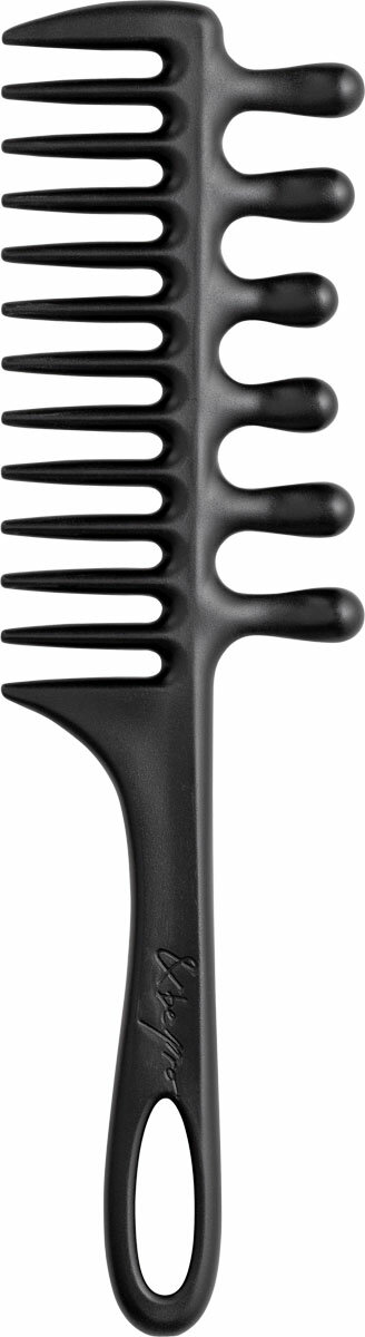 &beジャンボコーム