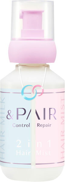 楽天市場】カネボウ化粧品 An Deux Mille(アンドゥミル) ヘアコロン