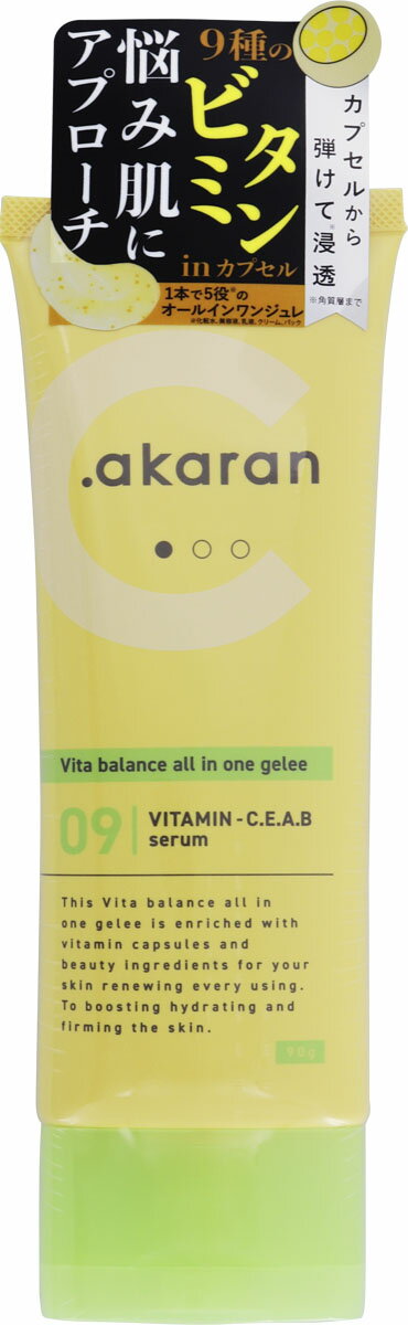 アカラン メディカルリンクルジェルクリーム 100g×4個 アカラン メディカルリンクルジェルクリーム 100g×4個 Amazon