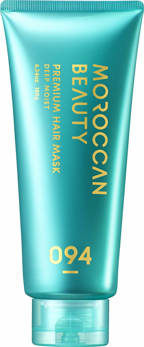 0fb4a392ddea37c8ffba63348912d8