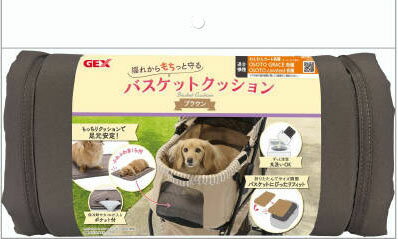 楽天市場】ジェックス GEX OSOTO GRACE RC ノワール | 価格比較 - 商品