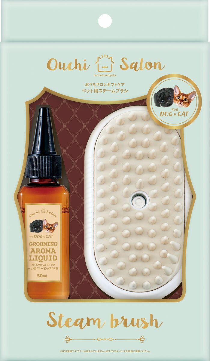 楽天市場】マルカン DA-489OS おうちサロンペット用パワフルドライヤー