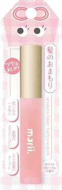 楽天市場】資生堂 BRAVAS(ブラバス) ヘアスチック 60g | 価格比較