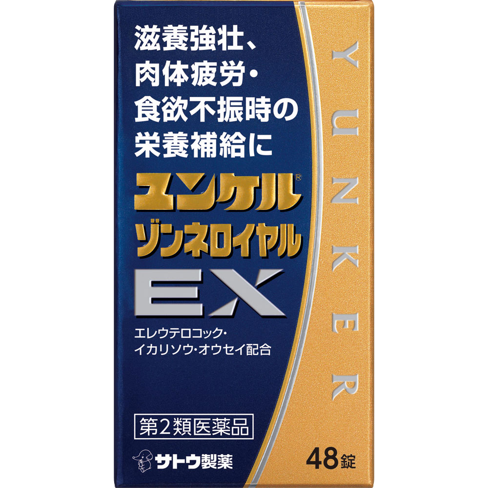 2c465f71a4cc416340fcd1620270a8
