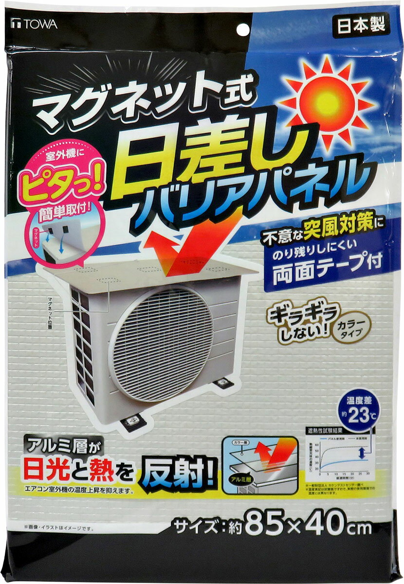 ダイキン DAIKIN エアコン 室外機 2017年製 ダイキン DAIKIN エアコン 室外機 2017年製 - メルカリ