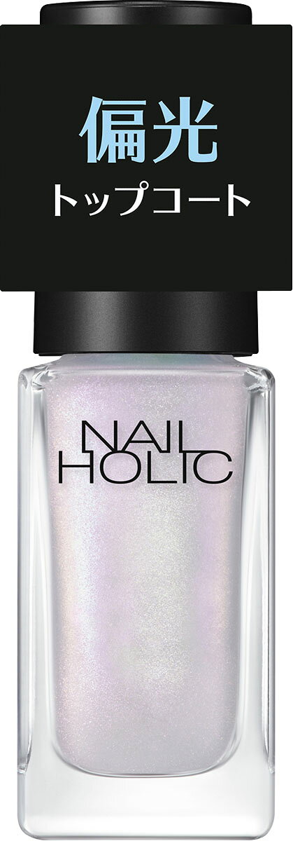 Nail Labo ネイルデダンス スカルプチュアブラシ 白木ⅡNAIL DE DANCE